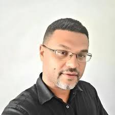 Infancia robada: La oscura verdad detrás de nuestras baterías.