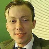 80+ "Willie Chadwick" profiles