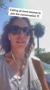 Lauren Parrish Walker