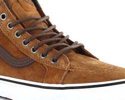 Vans sneakers sk8 hi mte camel. Limited Time Deals Vans Sk8 Hi Mte Camel Off 78 Nalan Com Sg