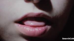 Countess irina of karlstein resides quietly in a hotel on the island of madeira, where she sustains her immortality by feeding on the life essence of men and women. Lina Romay And Anna Watican Female Vampire Lesbian Porn Videos