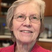 Emig Family Obituaries