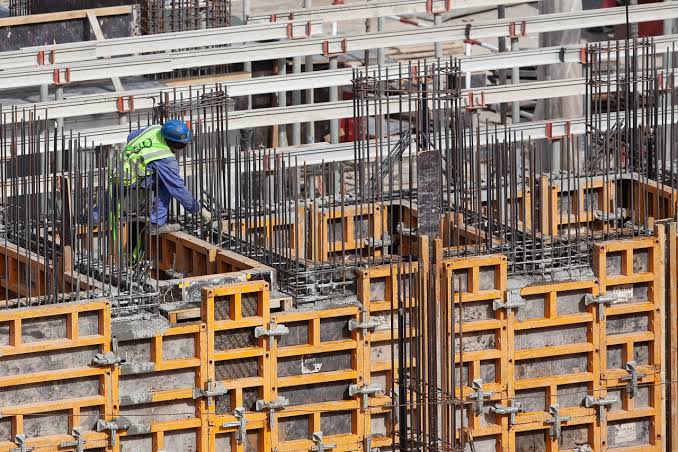 Inversionistas inmobiliarios