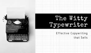 These are our pick for the best free handwriting fonts that you can use in 2020 to enhance your content. 30 Free Typewriter Fonts