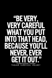 Pin By Cj On Quotes In 2020 Inspirational Quotes Pictures Quotable Quotes Inspirational Quotes