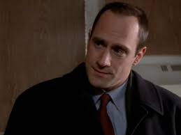 Thanks for joining, have fun, and check out and let me know. Law Order Special Victims Unit Season 21 Episode 9 Wiki