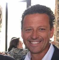 50+ "Eric Audet" profiles