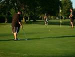 Home - Wampanoag Golf Course