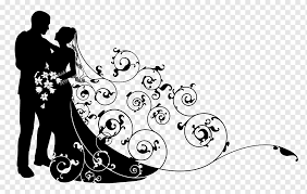 Semoga informasi vektor pernikahan hitam putih diatas bisa bermanfaat buat kamu. Brautigam Hochzeit Engagement Kunst Schwarz Schwarz Und Weiss Png Pngwing