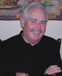 Lynn Jensen Obituary June 13, 2017