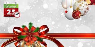 How many days until christmas day? Countdown To Christmas Days Until Christmas