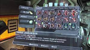 Repack features · based on origin v1. Dead Space 2 On Pc Is In A Pretty Awful State Resetera