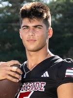 Notre Dame Irish Invasion Preview: Offensive Line