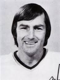 Player photos for the 1968-69 Minnesota North Stars at hockeydb.com
