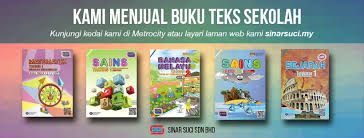 Semakan cukai taksiran dbkl susu tepung penuh krim pekeliling perkhidmatan bil 1 tahun 2012 rumah kelahiran tun dr mahathir senarai. Sinar Suci Sdn Bhd Photos Facebook