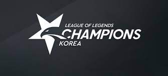 Top 5 from group stage. A Reflection On The Lck As It Moves To A Franchise Model Ginx Esports Tv