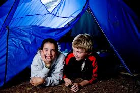 Family camping tips socal campgrounds with extra entertainment for kids —what's open. 6 Proven Reasons To Take Your Kids Camping Mom Goes Camping