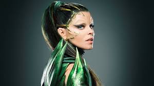 You can also upload and share your favorite 2048x1152 wallpapers. Rita Repulsa 4k Wallpapers 2048x1152 499816