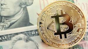The app is known as spedn and allows users to purchase with bitcoin by providing a solution that converts bitcoin to fiat at the time of purchase. 15 Surprising Things You Can Buy With Bitcoin