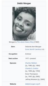 Howard m Lee, stood out front of his store and watched every train that  came through Dunn.