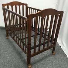 Shop for juniors baby doll tops online at target. Most Popular New Born Baby Cot Design Natural Wooden Baby Bassinet Juniors Furniture China Adult Baby Furniture Juniors Baby Cot Made In China Com