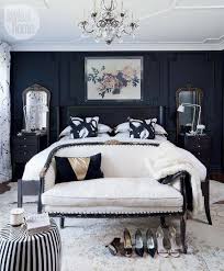 Pinterest Mikeeyxo Masterbedroom White Bedroom Decor White Master Bedroom Master Bedroom Furniture
