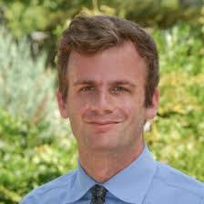 David Cutler's Instagram, Twitter & Facebook