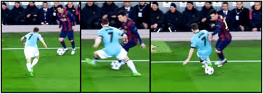 We did not find results for: On The Relatedness And Nestedness Of Constraints Sports Medicine Open Full Text
