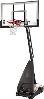 With your own basketball hoop, you can create a recreational hotspot. Best Basketball Hoops For 2021 By Money Money