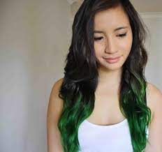Balayagehair Club Nbspthis Website Is For Sale Nbspbalayagehair Resources And Information Hair Highlights Dip Dye Hair Hair Color For Morena