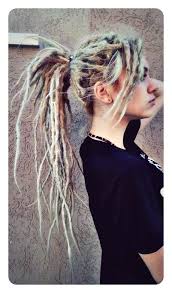 2019 dreads for black men. Dreadlocks Styles For Ladies For Short Hair Novocom Top