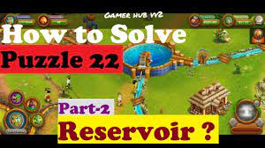 We did not find results for: How To Solve Puzzle 22 Chapter 2 Reservoir Part 2 Virtual Villagers Origins 2 Vv2 Youtube