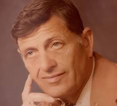 Herbert Singer Obituary (1927