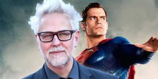 James Gunn no quiere repetirse contando una y otra vez el origen de Superman