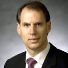 David Fullwood's Instagram, Twitter & Facebook