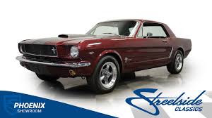 Image result for Light Maroon 1965 AC Cars