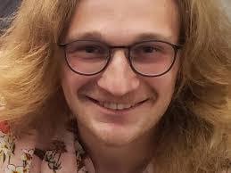 Connie Stromberg's Instagram, Twitter & Facebook