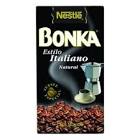 Nestle Bonka Estilo Italiano Coffee