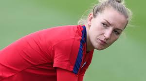 Lionesses' goalkeepers in rude health