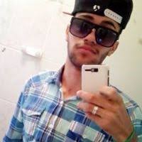 Bruno Afonso (brunohafonso)