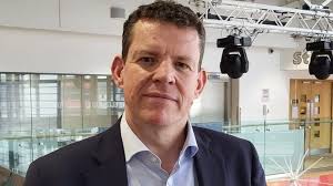 A vision for ambition: why fairness has to be both economic and social