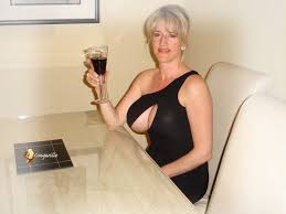 Rencontre Cougar (@RTcougar)  X