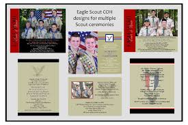 View, download and print eagle scout reference letter pdf template or form online. Available At Www Itsallaboutthecards Com Or Visit My Etsy Store And Search It S All About The Cards Eagle Scout Scout Boy Scouts