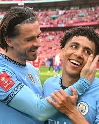 🚨 𝐔𝐏𝐃𝐀𝐓𝐄: Manchester City are set to formally seal three signings…  and it's 𝐧𝐨𝐭 over 🔵👀 🇺🇿 Abdukodir Khusanov joins as new CB from  Lens, medical today after deal agreed for €40m