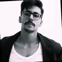 60+ "Andy Macedo" profiles