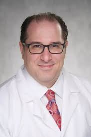 Robert Bertellotti, MD