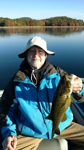 Maybe you would like to learn more about one of these? Fall Fishing On The Quabbin Reservoir Northeast Bass Fishing Bass Fishing Forums
