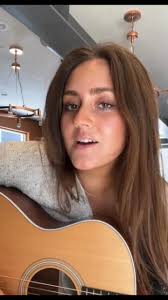 #coversongs #countrygirl #TheVoice #countryboy #cmt #Georgia #country  #florida #christianity #singer #countrymusic #acoustic #nashville