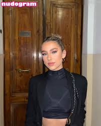 Gia Duddy  giaduddy Nude Leaks OnlyFans Photo 7 - Nudogram v2.1