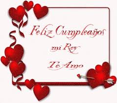 Feliz Cumpleanos Juan Manuel Mdq Mi Esposo Mi Amante Y Amigo Feliz Cumpleanos Amor Feliz Cumpleanos Esposo Imagen Feliz Cumpleanos